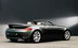 BMW Z9 cab..